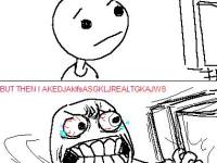 Outsourcing: aka Strategic Avoidance of Things You&nbsp;Hate